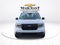 2022 Ford Maverick XL FWD SuperCrew
