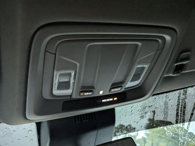 2022 Chevrolet Silverado 1500 Regular Cab Long Box 2-Wheel Drive WT