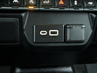 2022 Chevrolet Silverado 1500 Regular Cab Long Box 2-Wheel Drive WT