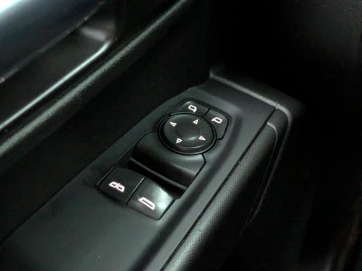 2022 Chevrolet Silverado 1500 Regular Cab Long Box 2-Wheel Drive WT