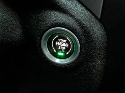 2022 Chevrolet Silverado 1500 Regular Cab Long Box 2-Wheel Drive WT