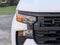 2025 Chevrolet Silverado 1500 Regular Cab Long Box 2-Wheel Drive WT