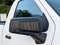 2025 Chevrolet Silverado 1500 Regular Cab Long Box 2-Wheel Drive WT