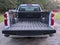 2025 Chevrolet Silverado 1500 Regular Cab Long Box 2-Wheel Drive WT
