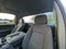 2025 Chevrolet Silverado 1500 Regular Cab Long Box 2-Wheel Drive WT