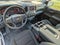 2025 Chevrolet Silverado 1500 Regular Cab Long Box 2-Wheel Drive WT