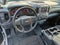 2025 Chevrolet Silverado 1500 Regular Cab Long Box 2-Wheel Drive WT