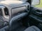 2025 Chevrolet Silverado 1500 Regular Cab Long Box 2-Wheel Drive WT
