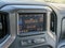 2025 Chevrolet Silverado 1500 Regular Cab Long Box 2-Wheel Drive WT