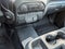 2025 Chevrolet Silverado 1500 Regular Cab Long Box 2-Wheel Drive WT