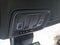 2025 Chevrolet Silverado 1500 Regular Cab Long Box 2-Wheel Drive WT