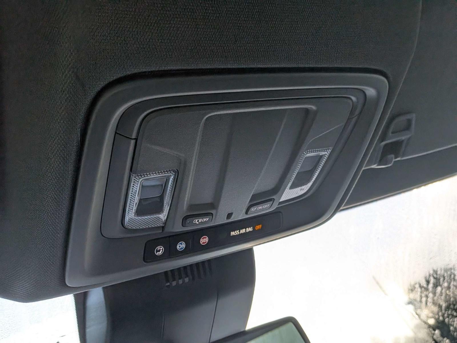 2025 Chevrolet Silverado 1500 Regular Cab Long Box 2-Wheel Drive WT
