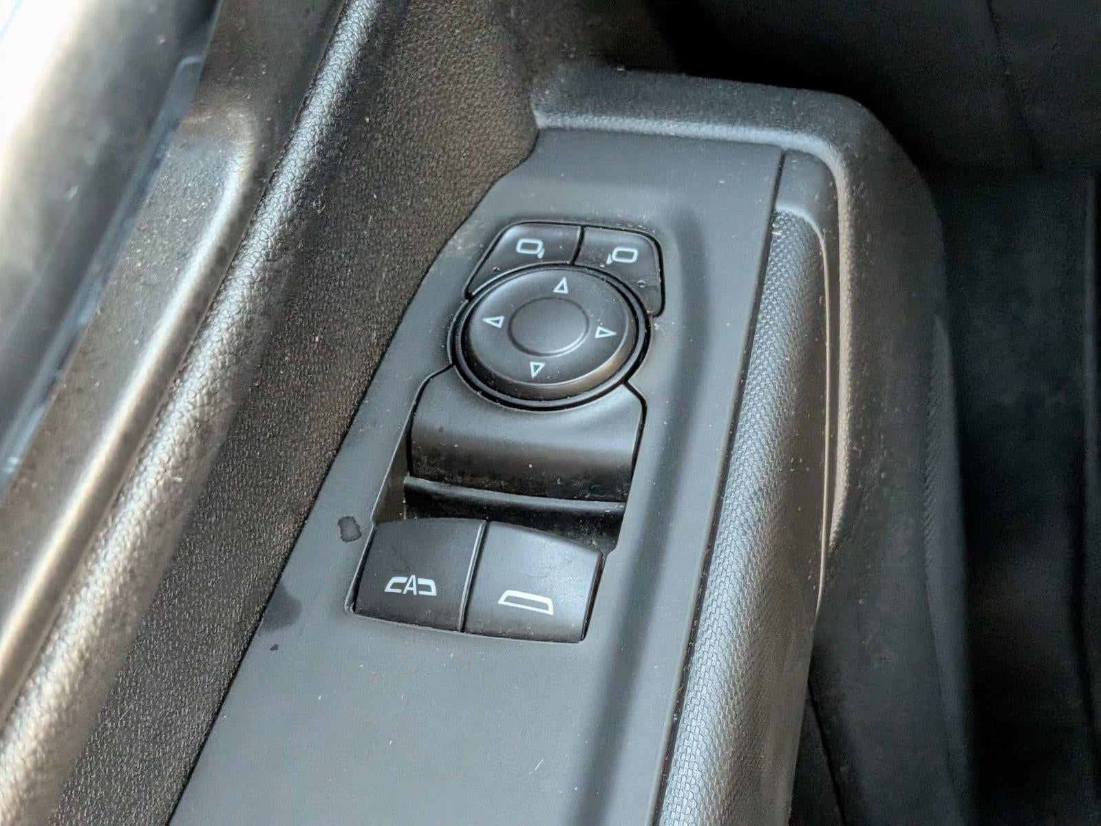 2025 Chevrolet Silverado 1500 Regular Cab Long Box 2-Wheel Drive WT