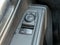 2025 Chevrolet Silverado 1500 Regular Cab Long Box 2-Wheel Drive WT