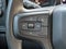 2025 Chevrolet Silverado 1500 Regular Cab Long Box 2-Wheel Drive WT