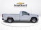 2025 Chevrolet Silverado 1500 Regular Cab Long Box 2-Wheel Drive WT