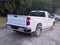 2025 Chevrolet Silverado 1500 Regular Cab Long Box 2-Wheel Drive WT