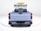 2025 Chevrolet Silverado 1500 Regular Cab Long Box 2-Wheel Drive WT