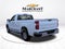 2025 Chevrolet Silverado 1500 Regular Cab Long Box 2-Wheel Drive WT