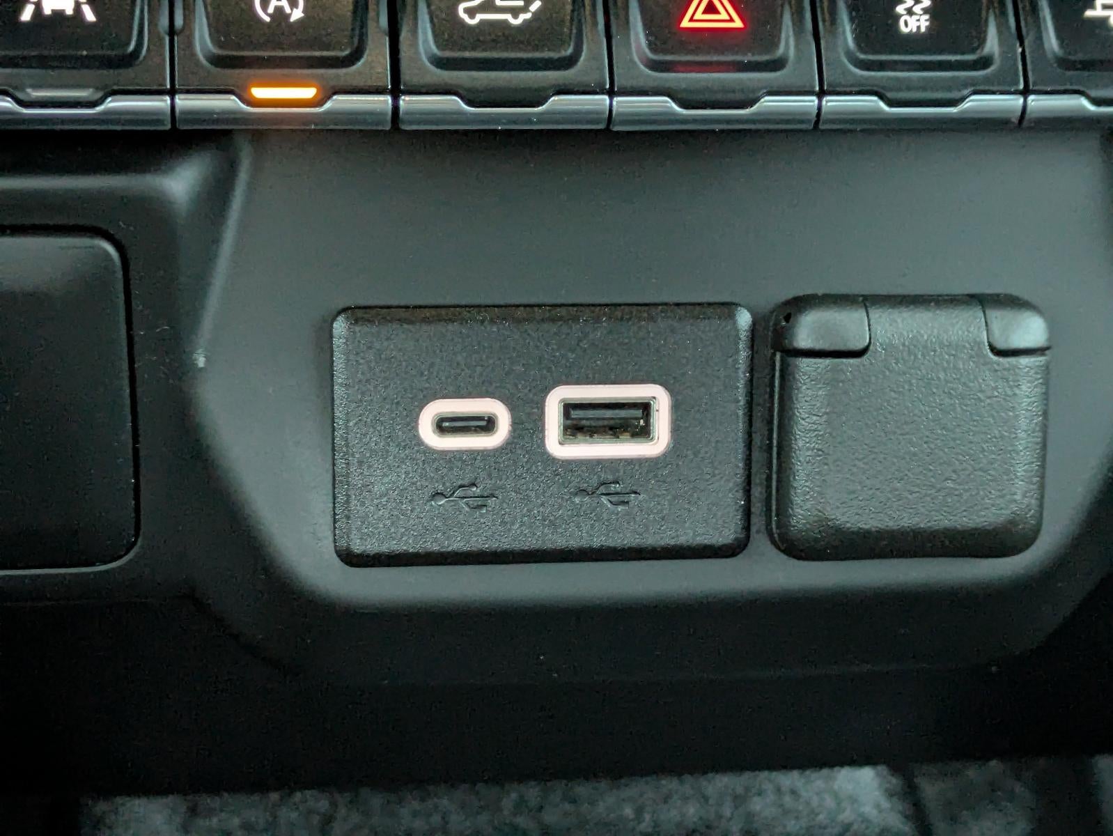 2024 Chevrolet Silverado 1500 Regular Cab Long Box 2-Wheel Drive WT