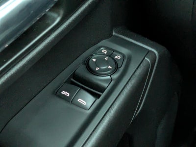 2024 Chevrolet Silverado 1500 Regular Cab Long Box 2-Wheel Drive WT