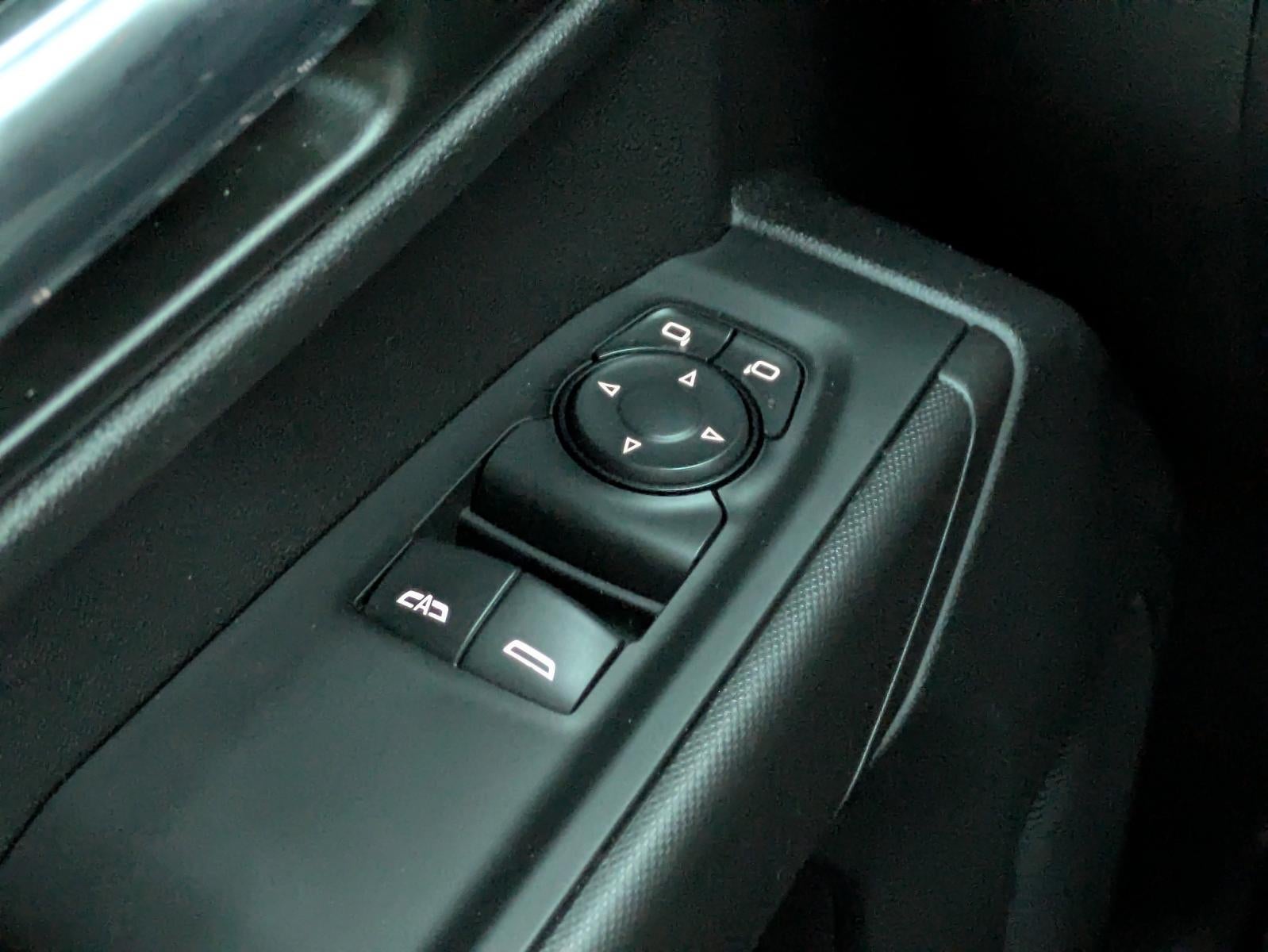 2024 Chevrolet Silverado 1500 Regular Cab Long Box 2-Wheel Drive WT