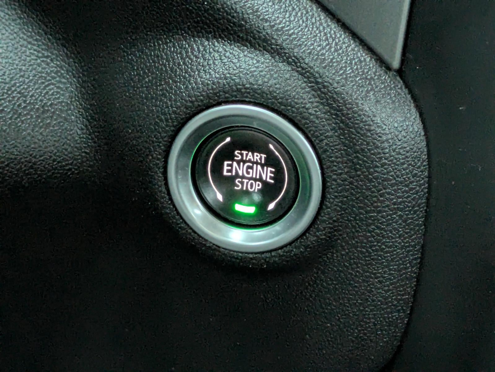 2024 Chevrolet Silverado 1500 Regular Cab Long Box 2-Wheel Drive WT