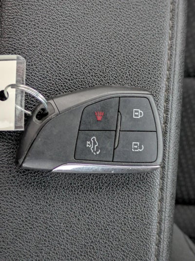 2024 Chevrolet Silverado 1500 Regular Cab Long Box 2-Wheel Drive WT