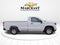 2024 Chevrolet Silverado 1500 Regular Cab Long Box 2-Wheel Drive WT