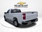 2024 Chevrolet Silverado 1500 Regular Cab Long Box 2-Wheel Drive WT