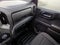2024 Chevrolet Silverado 1500 Regular Cab Long Box 2-Wheel Drive WT