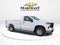 2024 Chevrolet Silverado 1500 Regular Cab Long Box 2-Wheel Drive WT