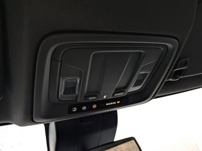 2024 Chevrolet Silverado 1500 Regular Cab Long Box 2-Wheel Drive WT