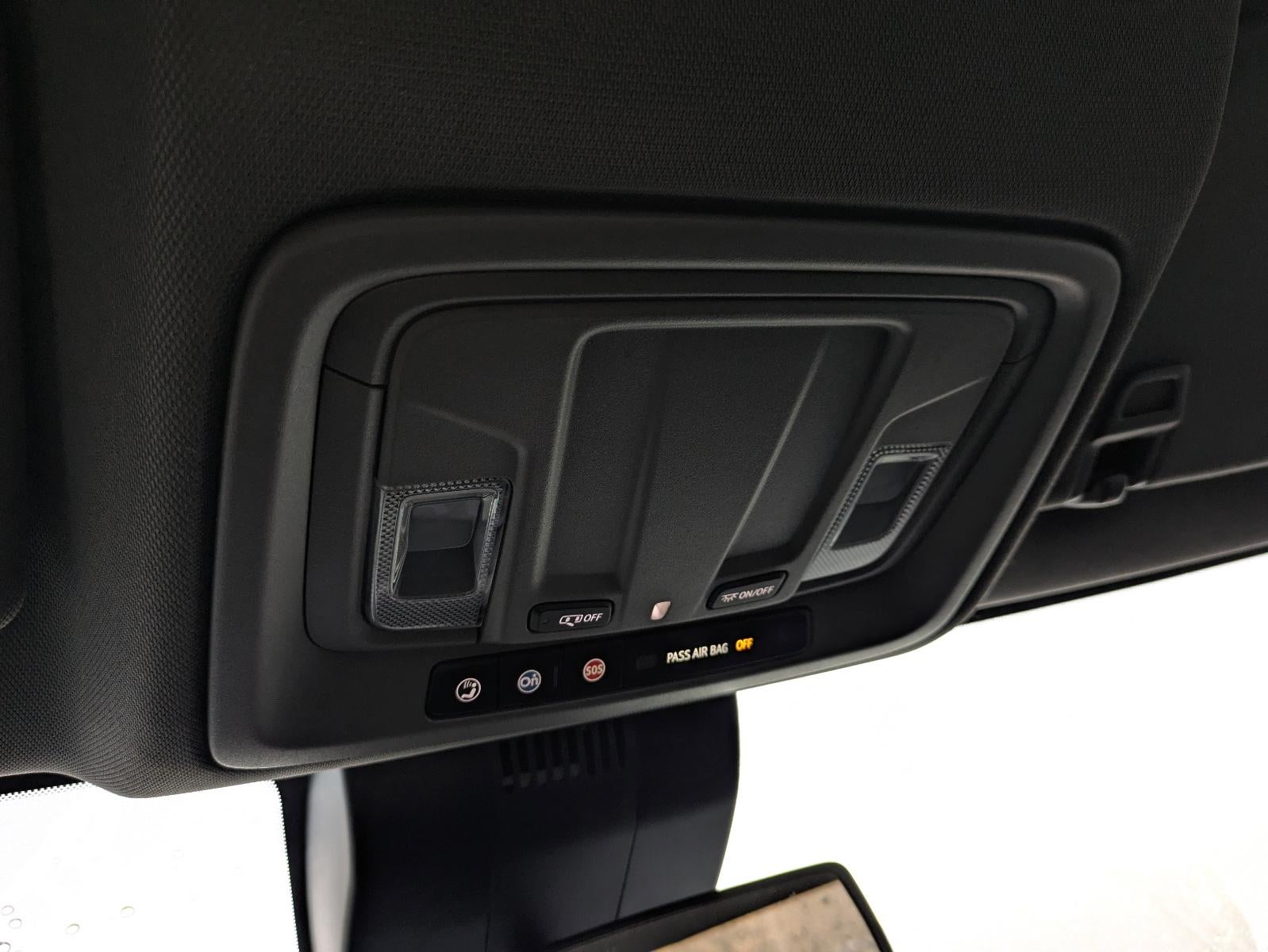 2024 Chevrolet Silverado 1500 Regular Cab Long Box 2-Wheel Drive WT