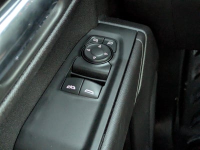 2024 Chevrolet Silverado 1500 Regular Cab Long Box 2-Wheel Drive WT