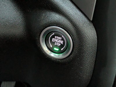 2024 Chevrolet Silverado 1500 Regular Cab Long Box 2-Wheel Drive WT