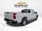 2024 Chevrolet Silverado 1500 Regular Cab Long Box 2-Wheel Drive WT