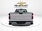 2024 Chevrolet Silverado 1500 Regular Cab Long Box 2-Wheel Drive WT