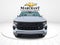 2024 Chevrolet Silverado 1500 Regular Cab Long Box 2-Wheel Drive WT