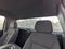 2024 Chevrolet Silverado 1500 Regular Cab Long Box 2-Wheel Drive WT