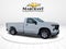 2024 Chevrolet Silverado 1500 Regular Cab Long Box 2-Wheel Drive WT