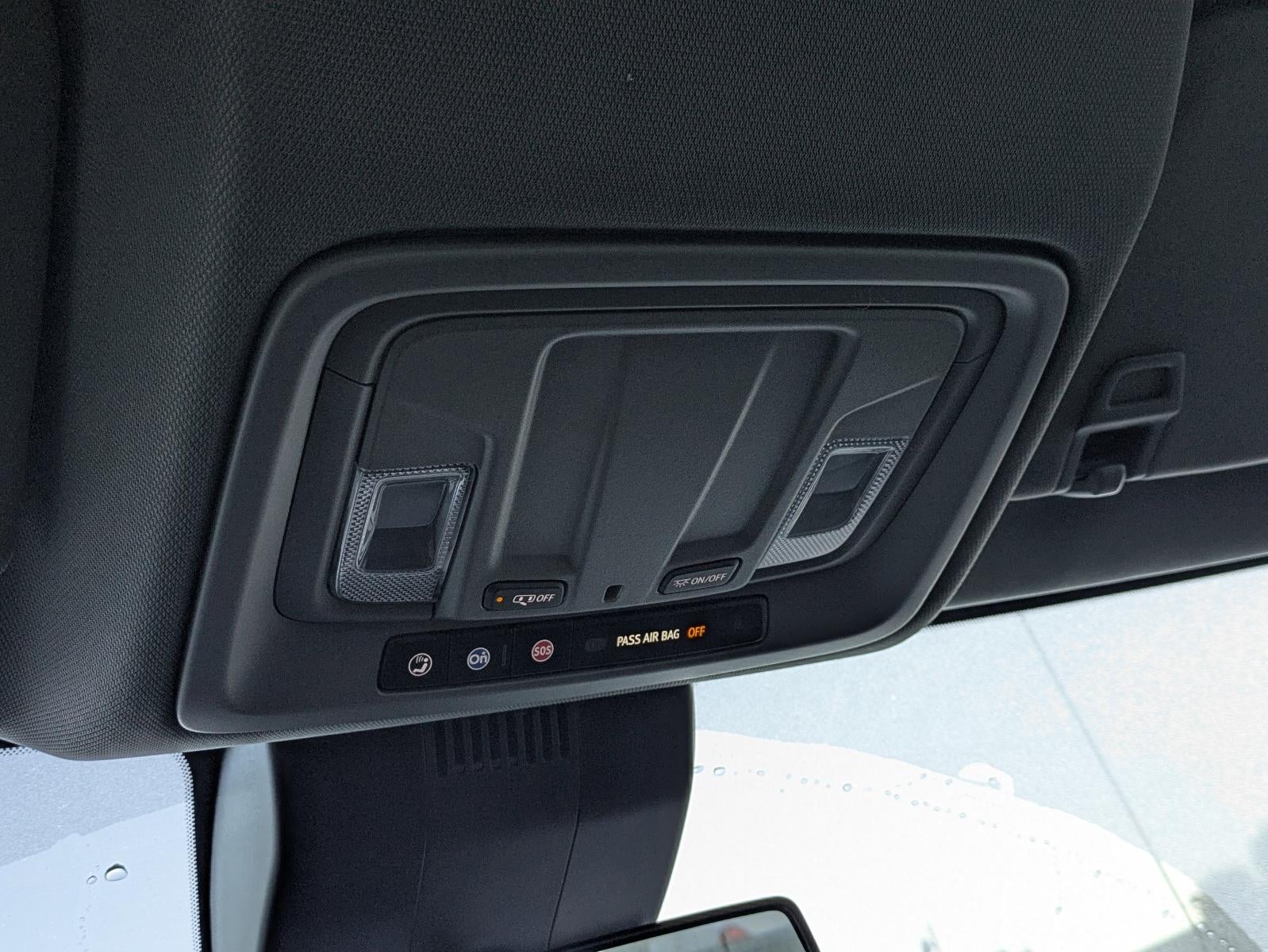 2024 Chevrolet Silverado 1500 Regular Cab Long Box 2-Wheel Drive WT