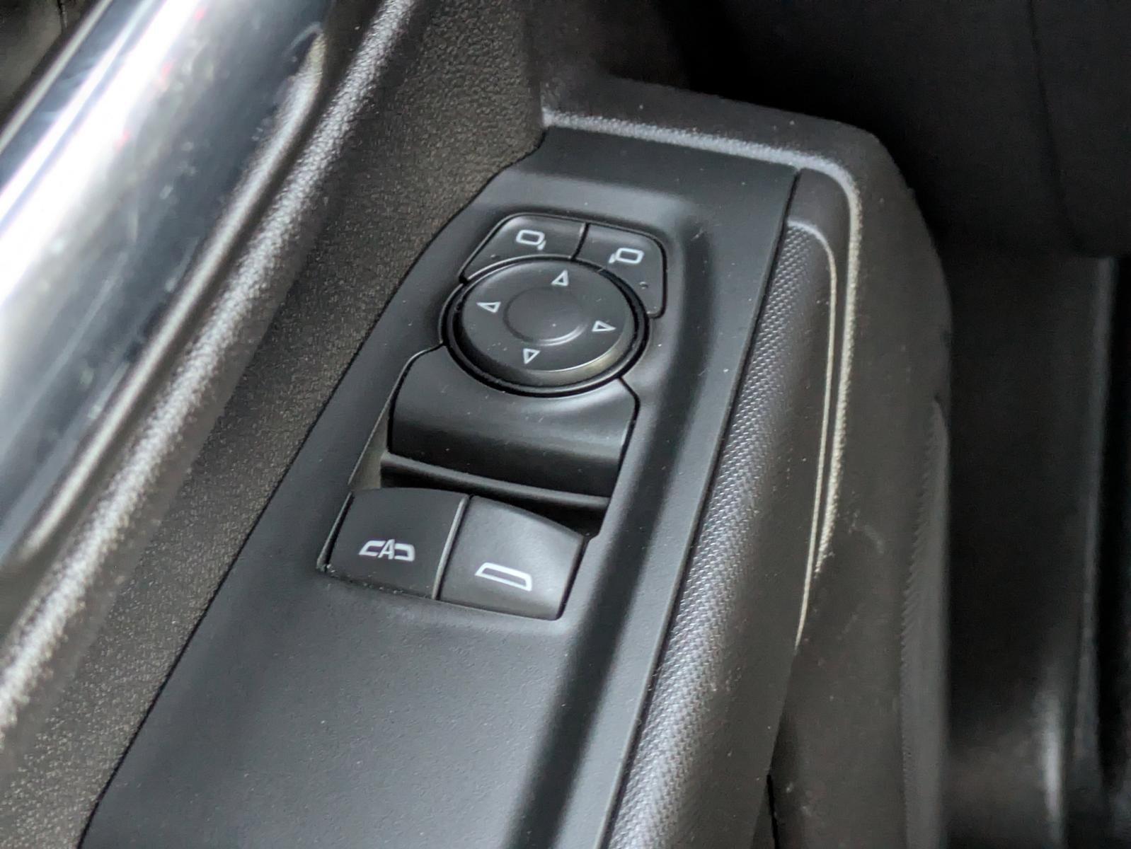 2024 Chevrolet Silverado 1500 Regular Cab Long Box 2-Wheel Drive WT