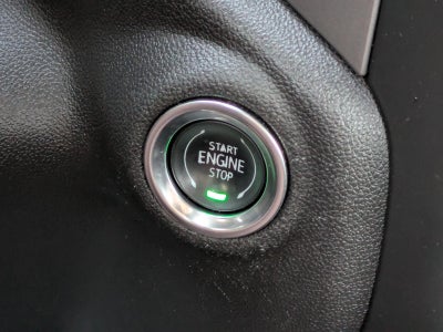 2024 Chevrolet Silverado 1500 Regular Cab Long Box 2-Wheel Drive WT