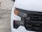 2024 Chevrolet Silverado 1500 Regular Cab Long Box 2-Wheel Drive WT