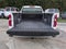 2024 Chevrolet Silverado 1500 Regular Cab Long Box 2-Wheel Drive WT