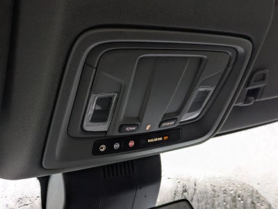 2024 Chevrolet Silverado 1500 Regular Cab Long Box 2-Wheel Drive WT