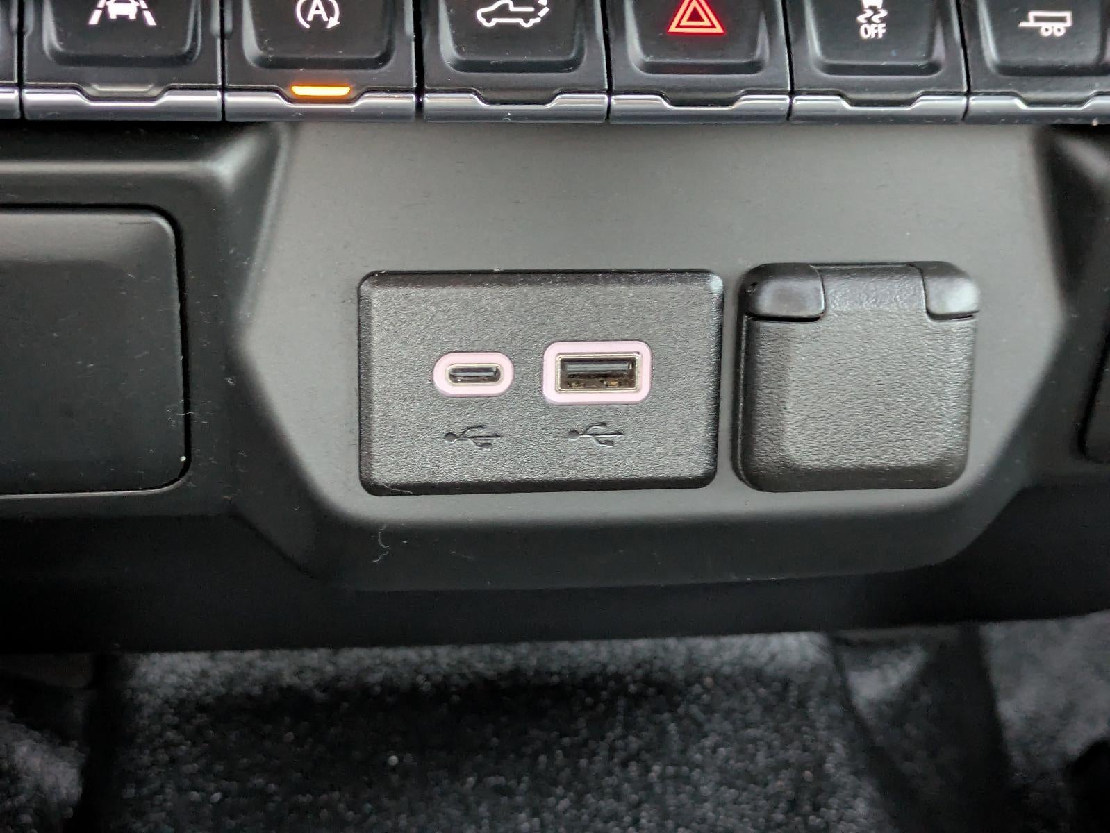 2024 Chevrolet Silverado 1500 Regular Cab Long Box 2-Wheel Drive WT