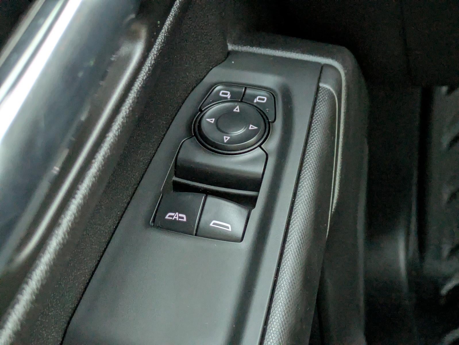 2024 Chevrolet Silverado 1500 Regular Cab Long Box 2-Wheel Drive WT