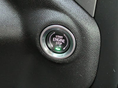 2024 Chevrolet Silverado 1500 Regular Cab Long Box 2-Wheel Drive WT